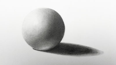 光与影在第2部分