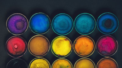 多媒体的使用经验