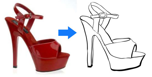 可以带你去一个对象结束