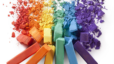 蜡笔画的教训bob足球下载