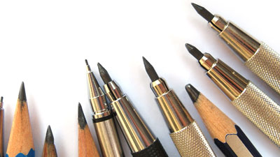 铅笔画画课bob足球下载