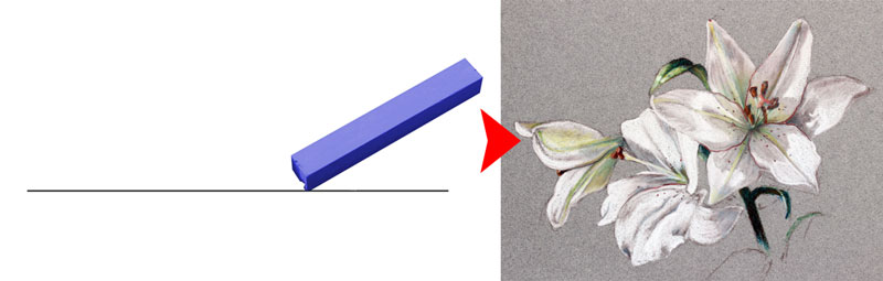 光滑柔和的论文