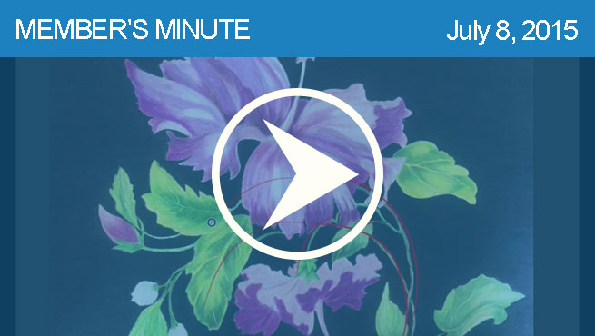 membersminutete62415