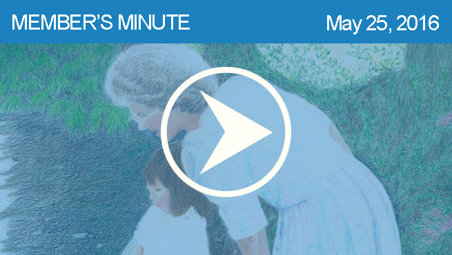 彩色铅笔肖像批判