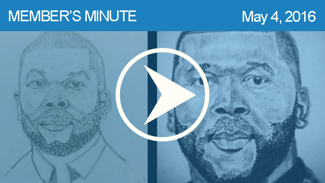 之前和之后的批判