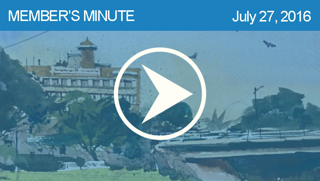 如何教艺术批评