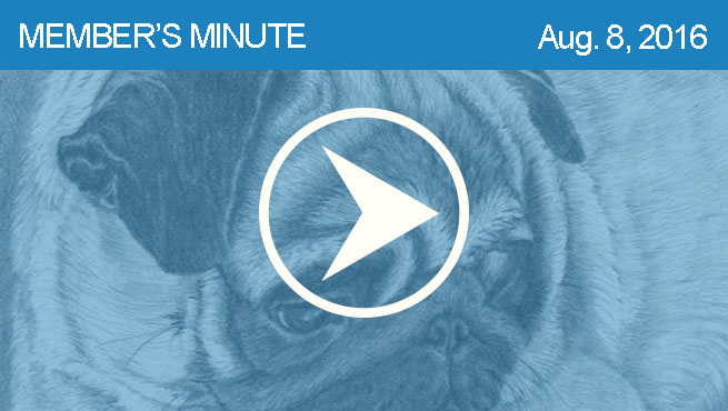 点燃你的工作站