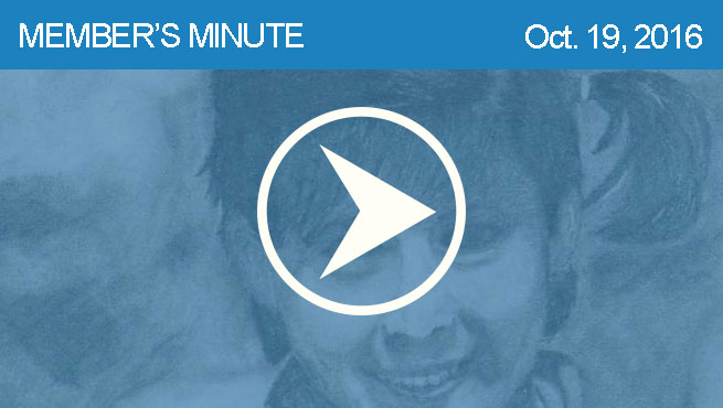 石墨肖像批判和温暖和凉爽的灰色