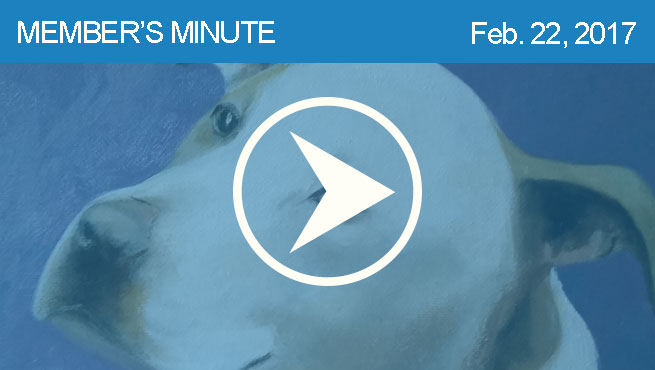 Water-Mixable油画批判