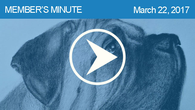 使图纸看起来不那么卡通