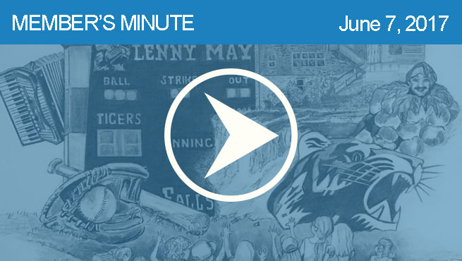 石墨蒙太奇批判