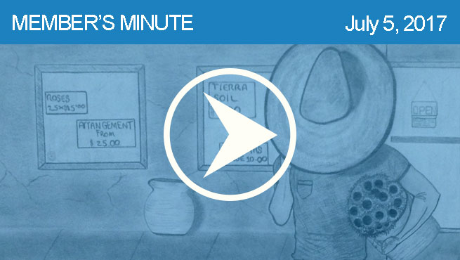 石墨铅笔绘画批评