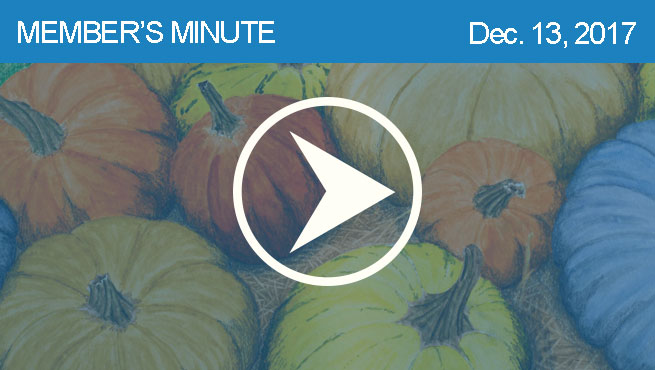 水彩风景画批判