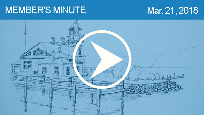 钢笔和墨水批判