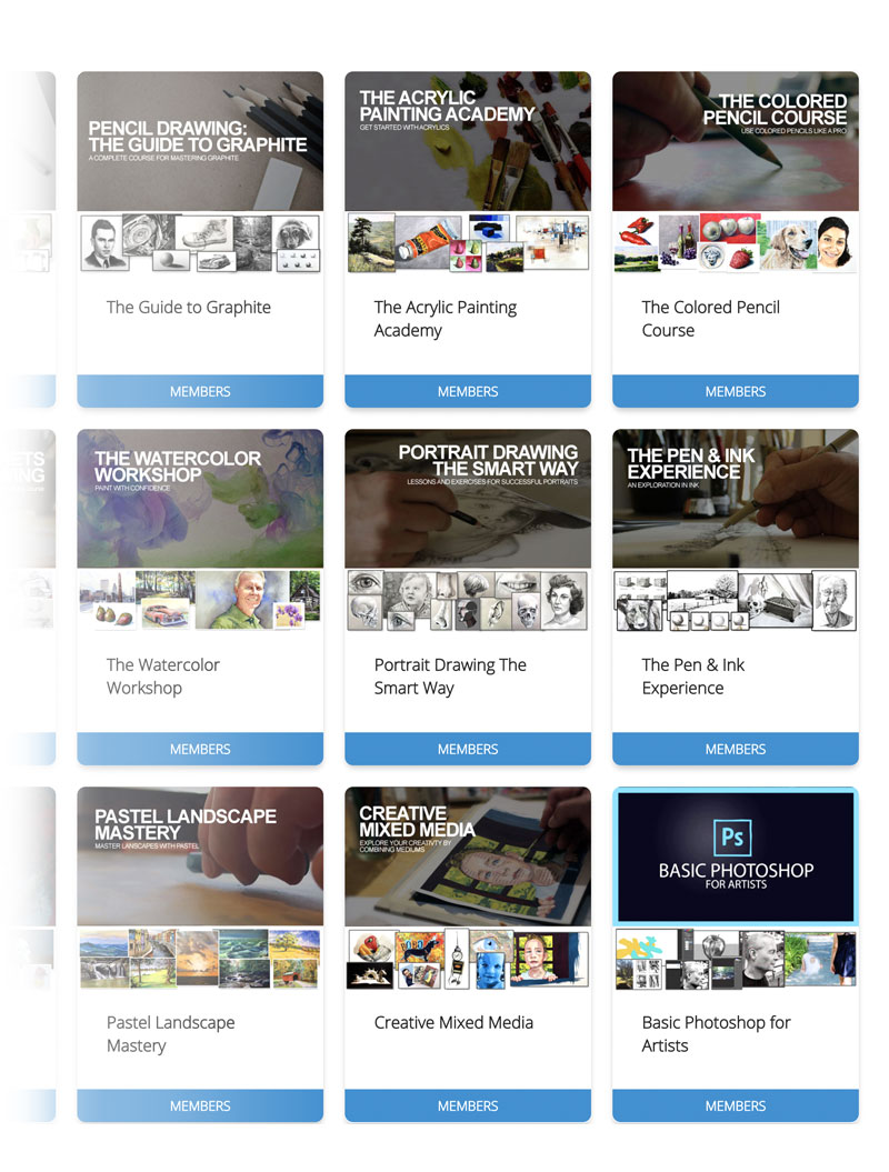 视频课程bob综合娱乐体育官网入口