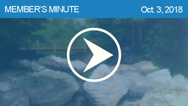 丙烯酸景观批判