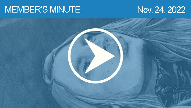 石墨肖像绘画批评