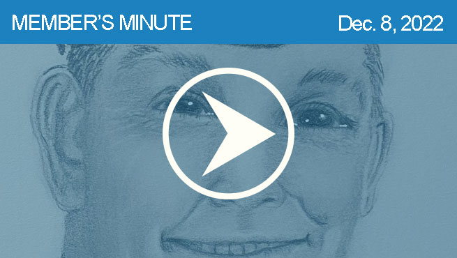 铅笔肖像绘画批评