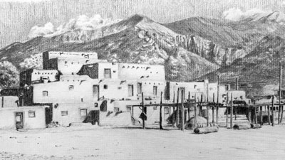 石墨结构系列课